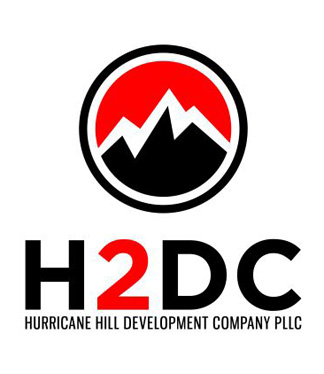H2DC