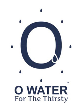 O Water