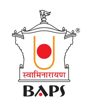 BAPS