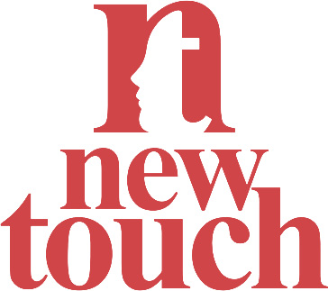 New Touch Skin Care