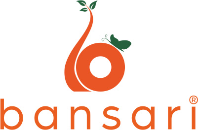 Bansari Projects