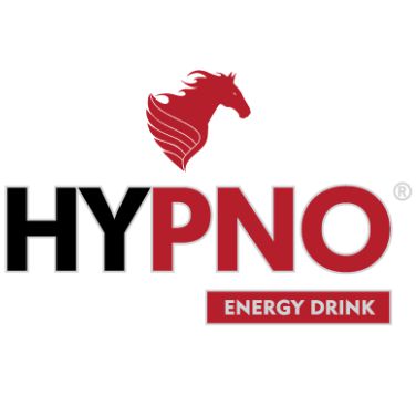 Hypno