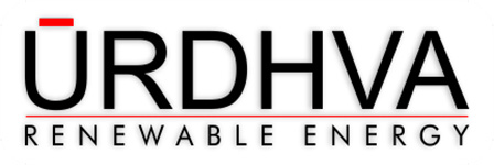 Urdhva Renewable Energy