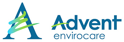 Advent Envirocare Technology Pvt. Ltd.