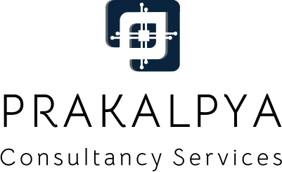 Prakalpya