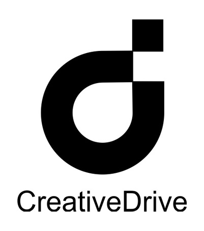 Creative Drive