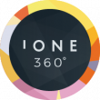 iONE 360