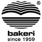 Bakeri Group