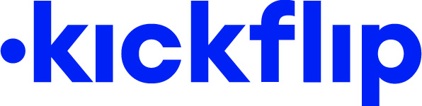 KickFlip