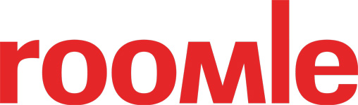Roomle