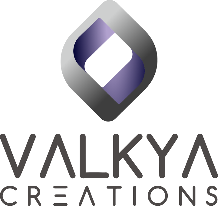 Valkya Creations