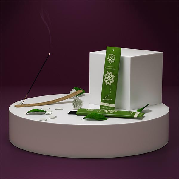 Product Packaging Design