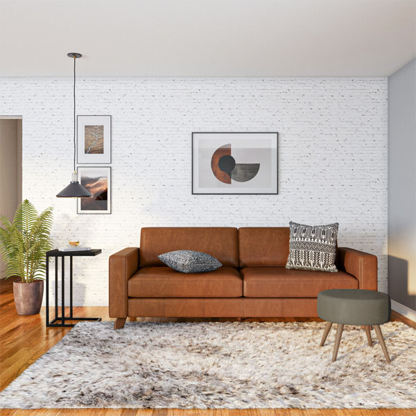 Post Work on 3d rendering